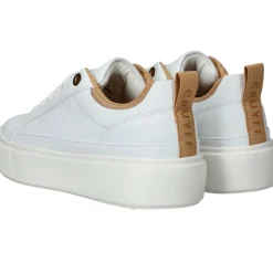 DAMES Cruyff Palco Sneakers Dames
