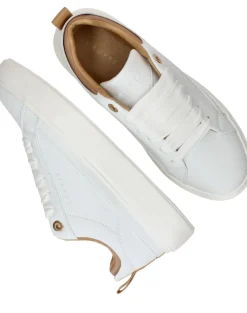 DAMES Cruyff Palco Sneakers Dames