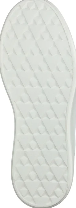 DAMES Cruyff Palco Sneakers Dames