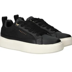 DAMES Cruyff Palco Sneakers Dames