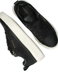 DAMES Cruyff Palco Sneakers Dames