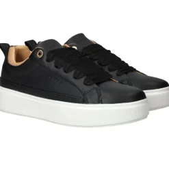 DAMES Cruyff Palco Sneakers Dames