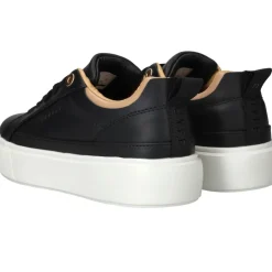 DAMES Cruyff Palco Sneakers Dames