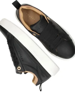 DAMES Cruyff Palco Sneakers Dames