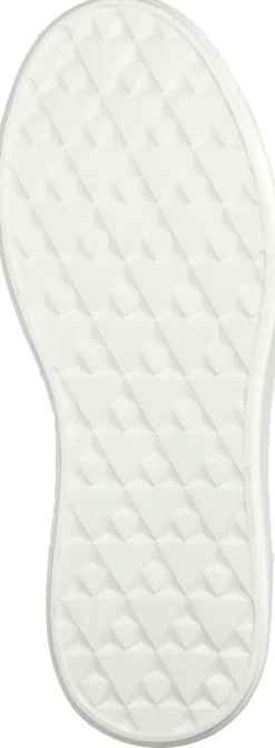 DAMES Cruyff Palco Sneakers Dames