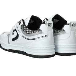 Cruyff Junior Cruyff Raval Sneakers Jongens