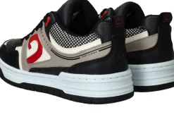 Cruyff Junior Cruyff Raval Sneakers Jongens