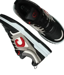 Cruyff Junior Cruyff Raval Sneakers Jongens