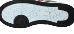 Cruyff Junior Cruyff Raval Sneakers Jongens