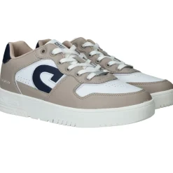 Heren Cruyff Royal C Sneakers Heren