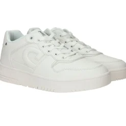 Heren Cruyff Royal C Sneakers Heren