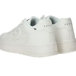 Heren Cruyff Royal C Sneakers Heren
