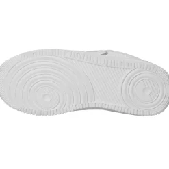 Cruyff Junior Cruyff Royal C Sneakers Meisjes Jongens