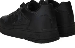 Heren Cruyff Royal C Sneakers Heren