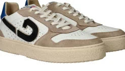 Heren Cruyff Slice Sneakers Heren