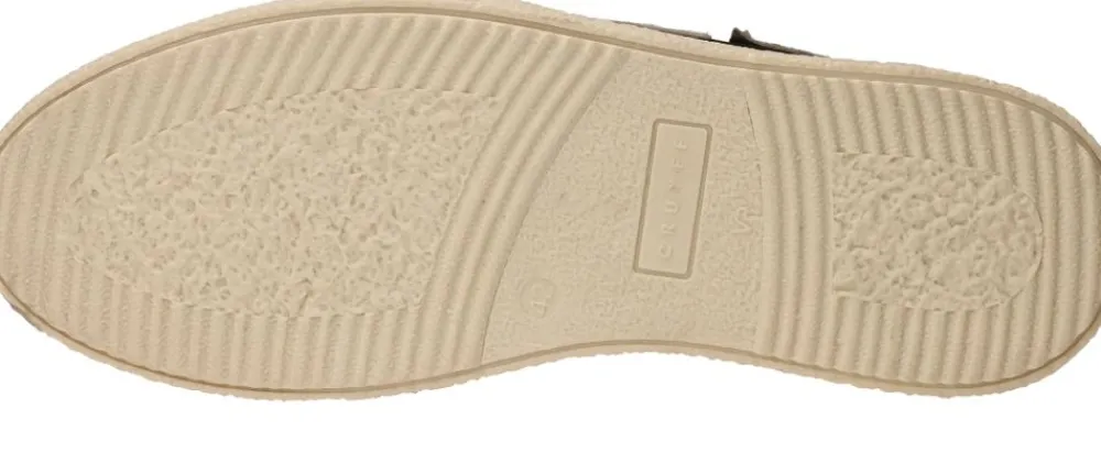 Heren Cruyff Slice Sneakers Heren
