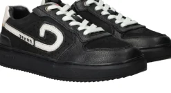 Cruyff Junior Cruyff Slice Sneakers Jongens
