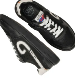 Cruyff Junior Cruyff Slice Sneakers Jongens
