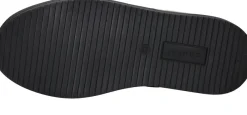 Cruyff Junior Cruyff Slice Sneakers Jongens
