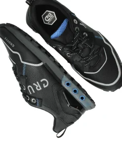 Cruyff Junior Cruyff Superbia Sneakers Jongens