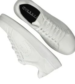 Heren Cruyff Terrace Ultra Sneakers Heren