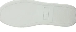 Heren Cruyff Terrace Ultra Sneakers Heren