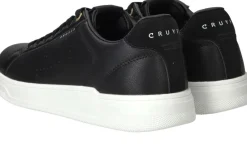 Heren Cruyff Terrace Ultra Sneakers Heren