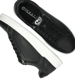 Heren Cruyff Terrace Ultra Sneakers Heren