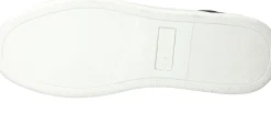 Heren Cruyff Terrace Ultra Sneakers Heren