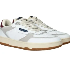 Heren Cruyff Volteria Sneakers Heren