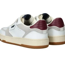 Heren Cruyff Volteria Sneakers Heren