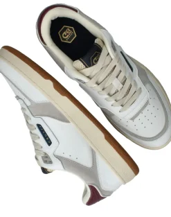 Heren Cruyff Volteria Sneakers Heren