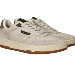 Heren Cruyff Volteria Sneakers Heren