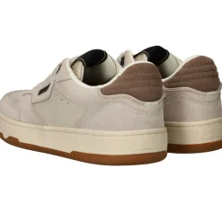 Heren Cruyff Volteria Sneakers Heren