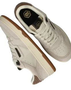 Heren Cruyff Volteria Sneakers Heren