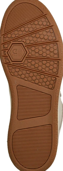 Heren Cruyff Volteria Sneakers Heren