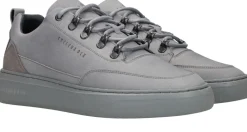Heren Cycleur DLX Brink Sneakers Heren