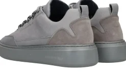 Heren Cycleur DLX Brink Sneakers Heren