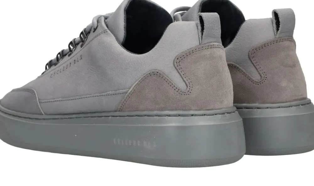 Heren Cycleur DLX Brink Sneakers Heren