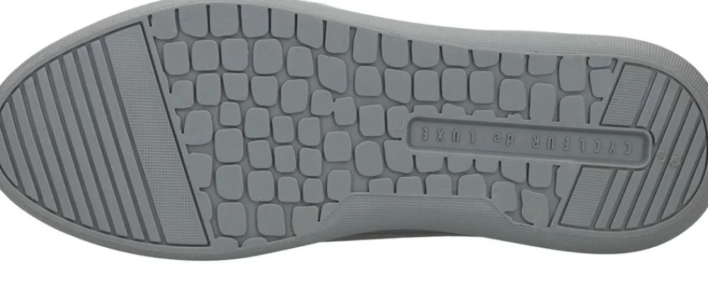 Heren Cycleur DLX Brink Sneakers Heren