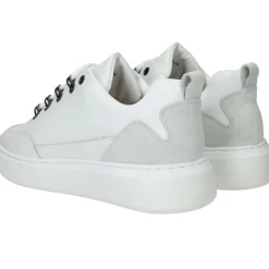 Heren Cycleur DLX Brink Sneakers Heren