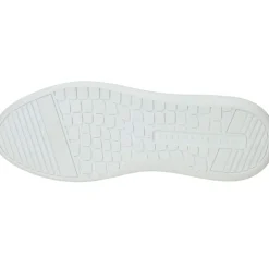 Heren Cycleur DLX Brink Sneakers Heren