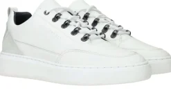 Heren Cycleur DLX Brink Sneakers Heren