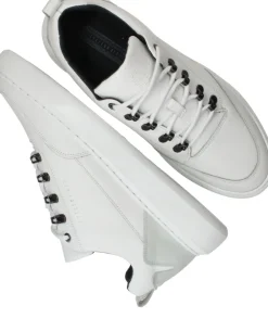 Heren Cycleur DLX Brink Sneakers Heren