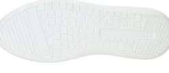 Heren Cycleur DLX Brink Sneakers Heren