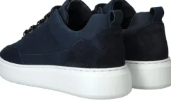 Heren Cycleur DLX Brink Sneakers Heren