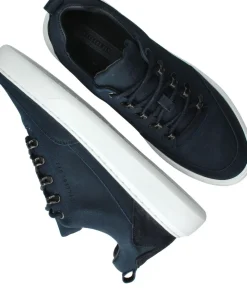 Heren Cycleur DLX Brink Sneakers Heren