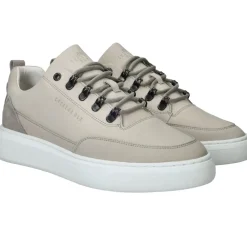 Heren Cycleur DLX Brink Sneakers Heren