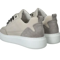 Heren Cycleur DLX Brink Sneakers Heren