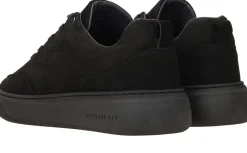 Heren Cycleur DLX Buzz Sneaker Sneakers Heren